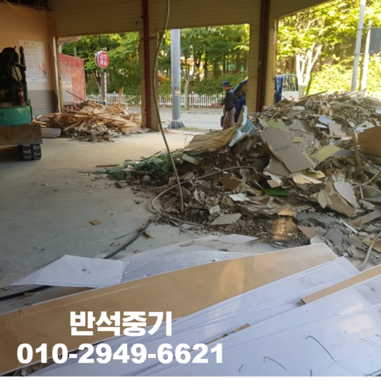 작업1