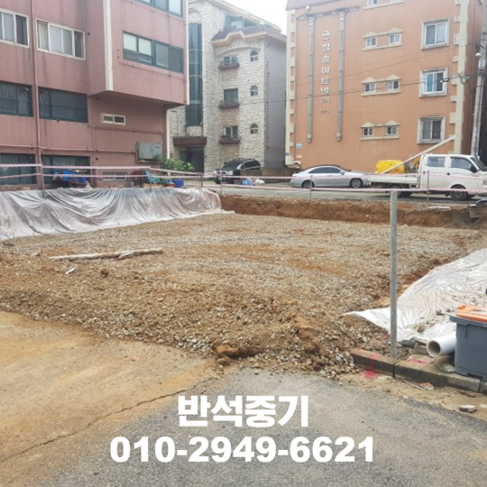 작업5