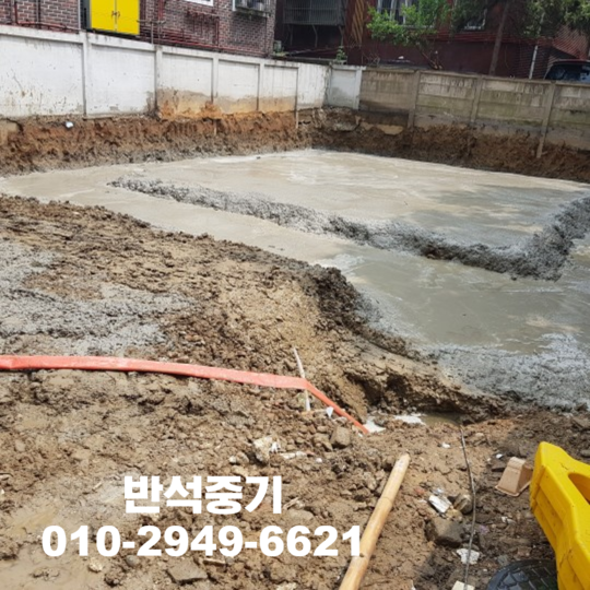 작업2